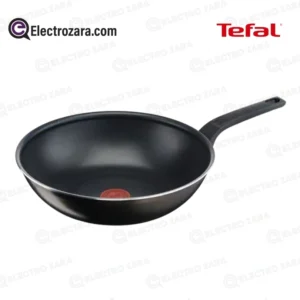 B5541902 Tefal