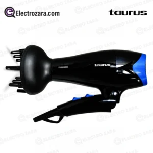 Taurus Studio 2500 Sèche-Cheveux 2500W