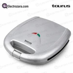 TAURUS PANINI CHICAGO SILVER NEW