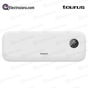 CHAUFFAGE RCMB 22