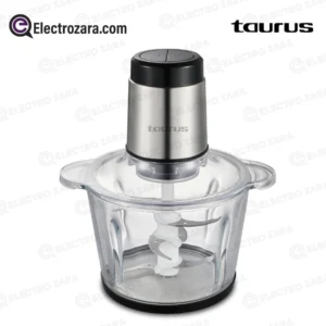 taurus CHOPPER FAST 3