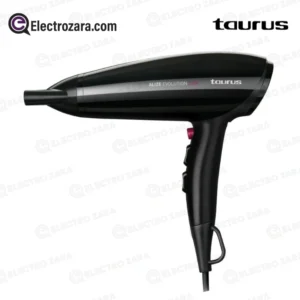 Taurus Alize Evolution 2200 Sèche-Cheveux 2200W