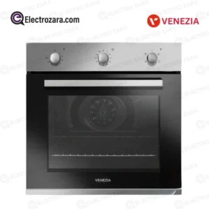 Venezia 614-320