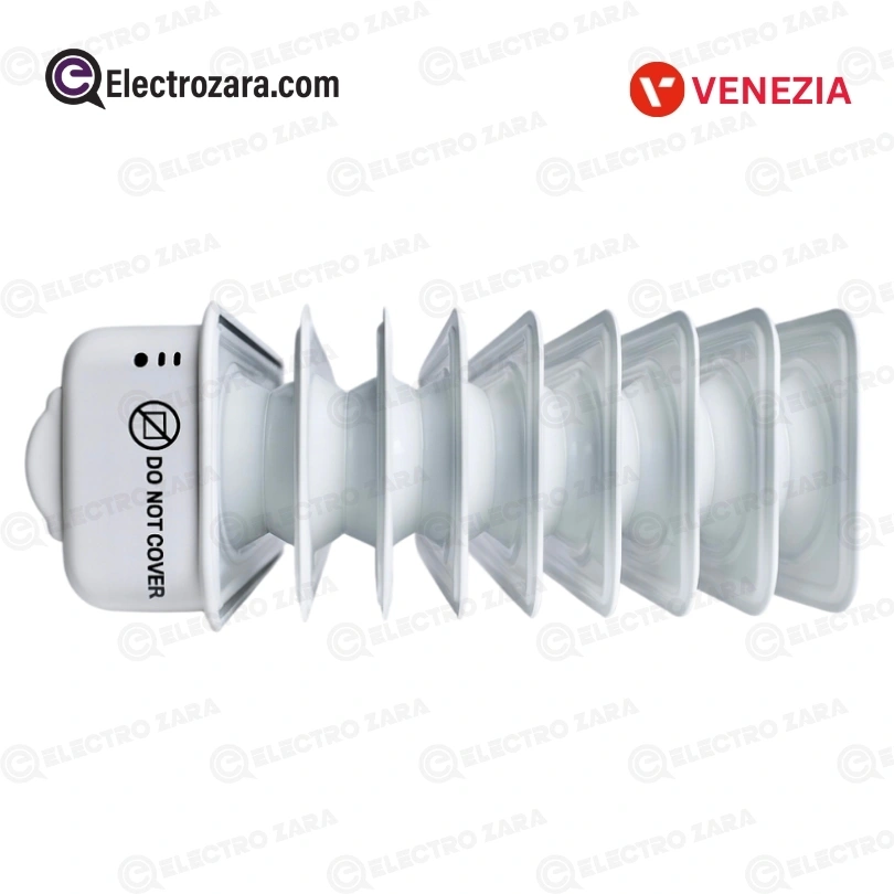 Venezia HY-F1-9 Radiateur À Huile 9 Éléments 2000W – Image 3