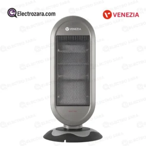 VA60S venezia