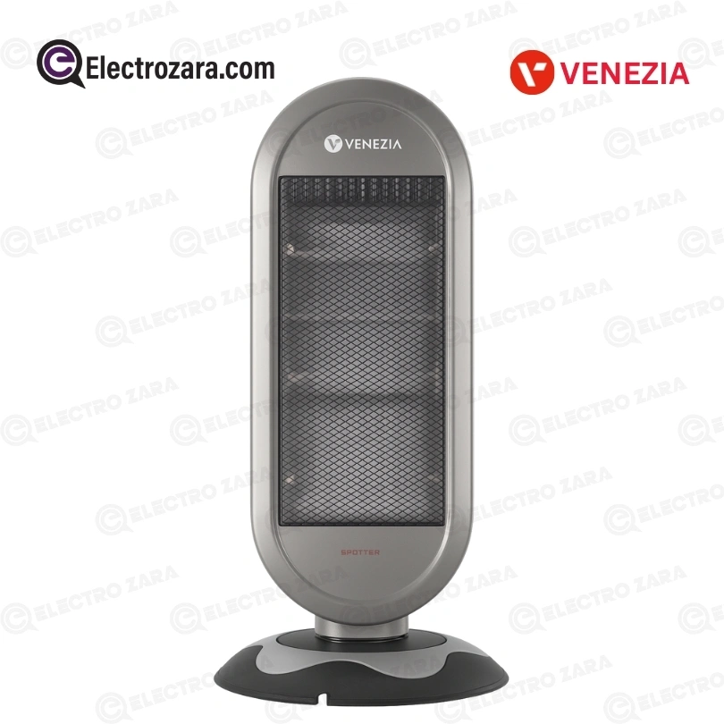 VA60S venezia