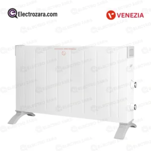 HS-2947 Venezia